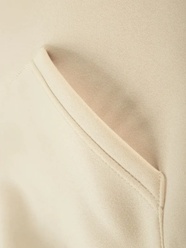 Conjunto Moletom Masculino Paris com Capuz - Imagem 5