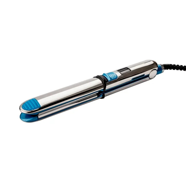 Chapinha Nano titanium Pro750 - Profissional - 2 em 1 - Original - Imagem 5